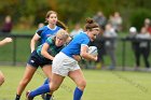 Women's Rugby vs Endicott  Wheaton Women's Rugby vs Endicott College.  Photo by Keith Nordstrom : Wheaton, Rugby, Endicott